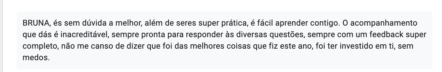 Imagem de 29-11-23 à(s) 22.49