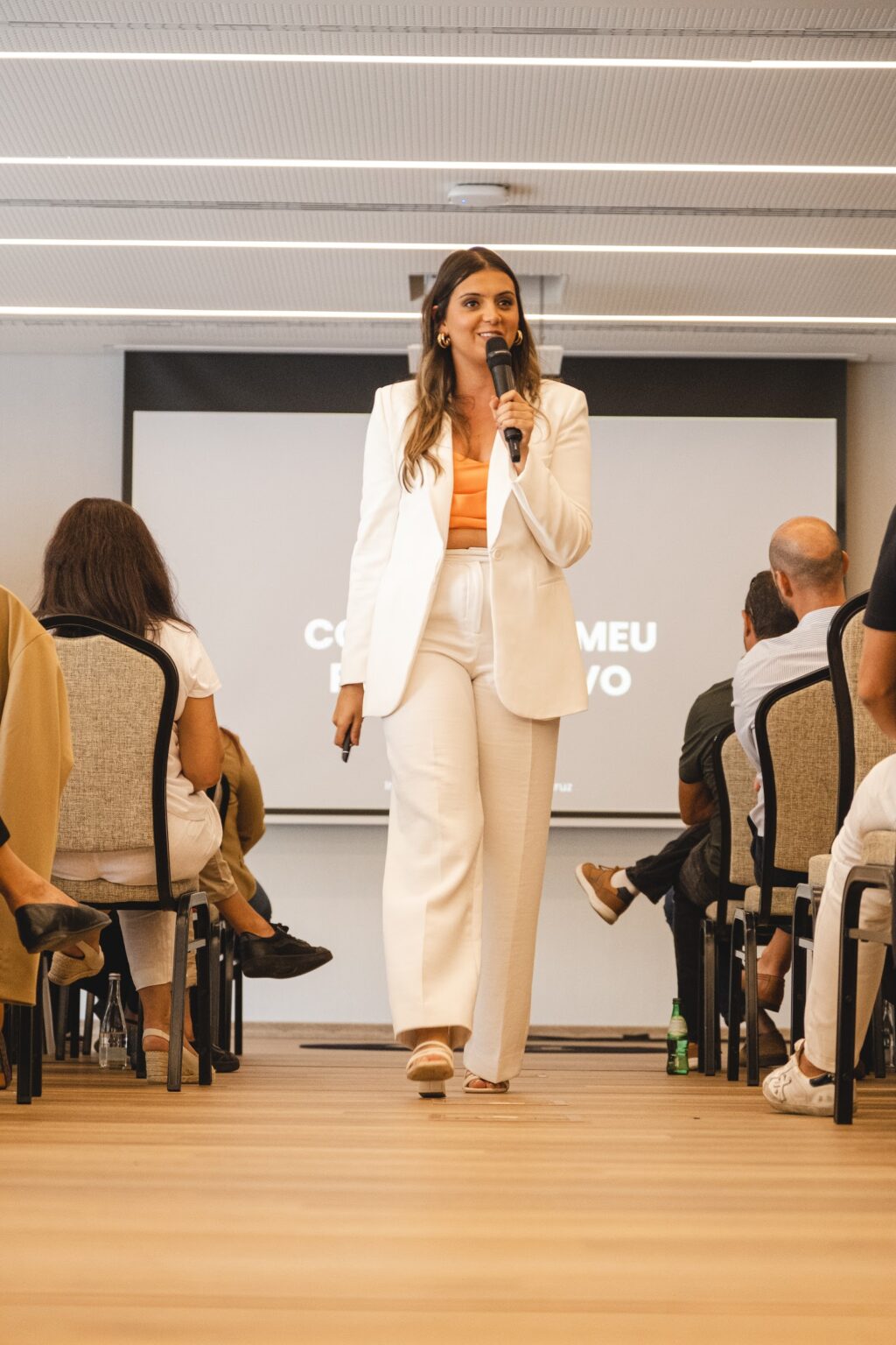 Bruna Escoval Cruz